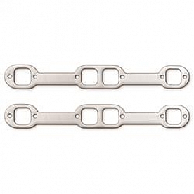 Remflex Gaskets Exhaust Header Gasket - 2037