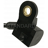 Standard Motor Eng.Management Camshaft Position Sensor PC836