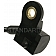 Standard Motor Eng.Management Camshaft Position Sensor PC836