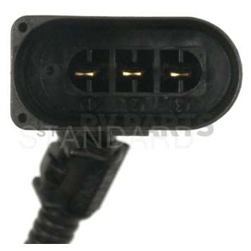 Standard Motor Eng.Management Camshaft Position Sensor PC836-1
