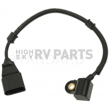 Standard Motor Eng.Management Camshaft Position Sensor PC836-2