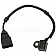 Standard Motor Eng.Management Camshaft Position Sensor PC836