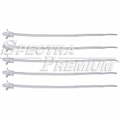 Spectra Premium Oxygen Sensor - OS5187