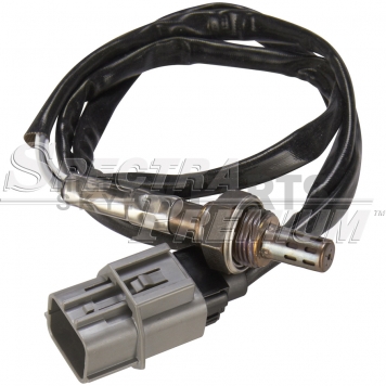 Spectra Premium Oxygen Sensor - OS5187-1