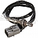 Spectra Premium Oxygen Sensor - OS5187
