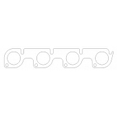 Cometic Gasket Intake Manifold Gasket - C5311-031