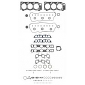 Fel-Pro Gaskets Cylinder Head Gasket Kit - HS 9227 PT-1