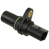 Standard Motor Eng.Management Crankshaft Position Sensor PC837