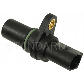 Standard Motor Eng.Management Crankshaft Position Sensor PC837