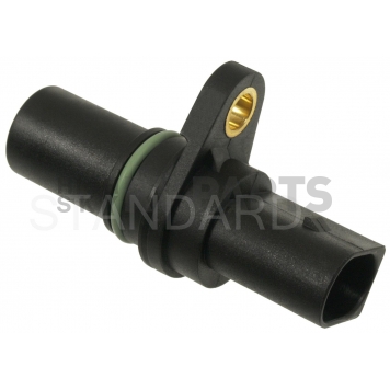 Standard Motor Eng.Management Crankshaft Position Sensor PC837