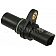 Standard Motor Eng.Management Crankshaft Position Sensor PC837