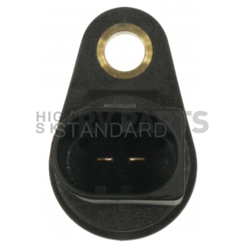 Standard Motor Eng.Management Crankshaft Position Sensor PC837-1