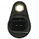 Standard Motor Eng.Management Crankshaft Position Sensor PC837