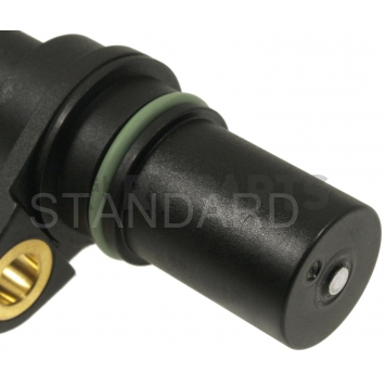 Standard Motor Eng.Management Crankshaft Position Sensor PC837-2