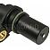 Standard Motor Eng.Management Crankshaft Position Sensor PC837