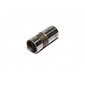 COMP Cams Valve Lifter - 89875-1