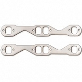 Remflex Gaskets Exhaust Header Gasket - 2038