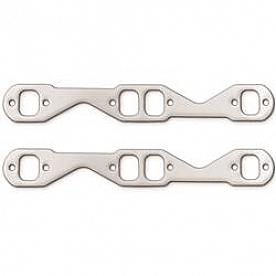 Remflex Gaskets Exhaust Header Gasket - 2038