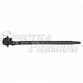 Spectra Premium Oxygen Sensor - OS5188