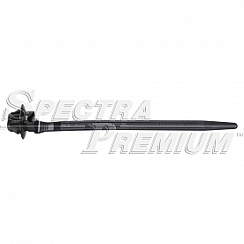 Spectra Premium Oxygen Sensor - OS5188