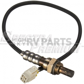 Spectra Premium Oxygen Sensor - OS5188-1