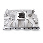 Edelbrock Intake Manifold - 71053