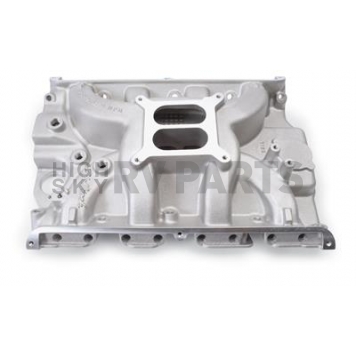 Edelbrock Intake Manifold - 71053