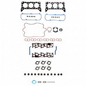 Fel-Pro Gaskets Cylinder Head Gasket Kit - HS 9250 PT-5