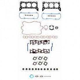 Fel-Pro Gaskets Cylinder Head Gasket Kit - HS 9250 PT-5