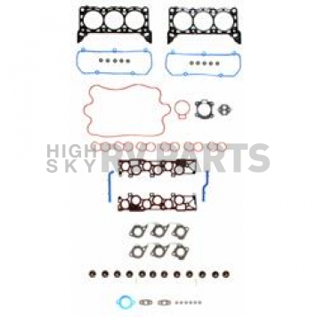 Fel-Pro Gaskets Cylinder Head Gasket Kit - HS 9250 PT-5