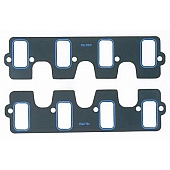 Fel Pro HP Intake Manifold Gasket - 12223
