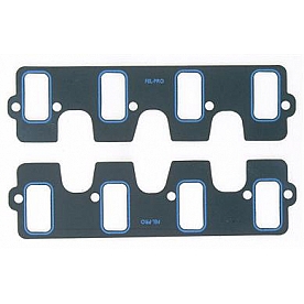 Fel Pro HP Intake Manifold Gasket - 12223