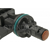 Standard Motor Eng.Management Camshaft Position Sensor PC838