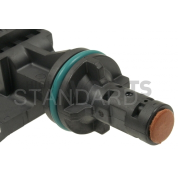 Standard Motor Eng.Management Camshaft Position Sensor PC838