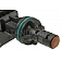 Standard Motor Eng.Management Camshaft Position Sensor PC838