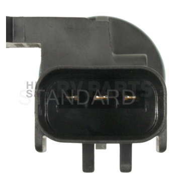 Standard Motor Eng.Management Camshaft Position Sensor PC838-1