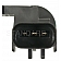 Standard Motor Eng.Management Camshaft Position Sensor PC838