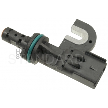 Standard Motor Eng.Management Camshaft Position Sensor PC838-2