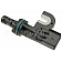 Standard Motor Eng.Management Camshaft Position Sensor PC838