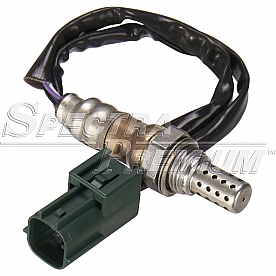 Spectra Premium Oxygen Sensor - OS5189