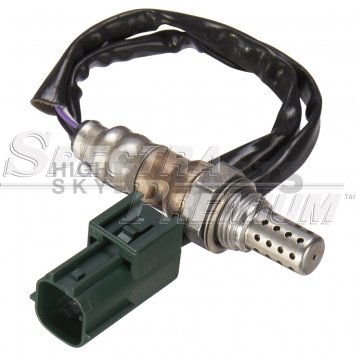 Spectra Premium Oxygen Sensor - OS5189