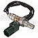 Spectra Premium Oxygen Sensor - OS5189