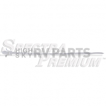Spectra Premium Oxygen Sensor - OS5189-1