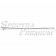 Spectra Premium Oxygen Sensor - OS5189