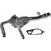 Dorman (OE Solutions) Thermostat Housing 902692