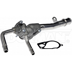 Dorman (OE Solutions) Thermostat Housing 902692