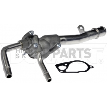 Dorman (OE Solutions) Thermostat Housing 902692