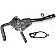 Dorman (OE Solutions) Thermostat Housing 902692
