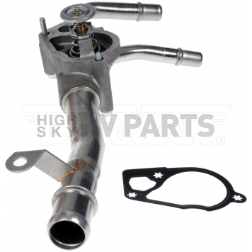 Dorman (OE Solutions) Thermostat Housing 902692-1
