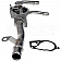 Dorman (OE Solutions) Thermostat Housing 902692
